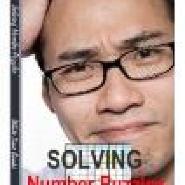 Zugang zum Google Drive-Ordner für das Lösen von Sudoku-Rätseln