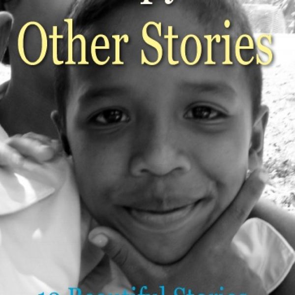 Der Nachahmer & Andere Geschichten - Digitaler Zugang