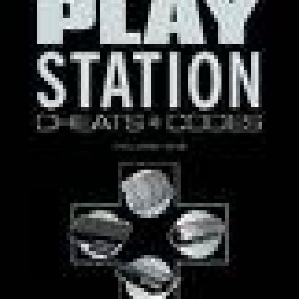 Die ultimative Sony PlayStation Sammlung Zugriff