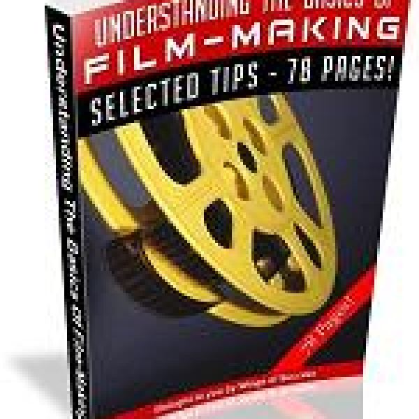 Zugriff auf den Google Drive-Ordner 'Die Grundlagen der Filmproduktion verstehen'