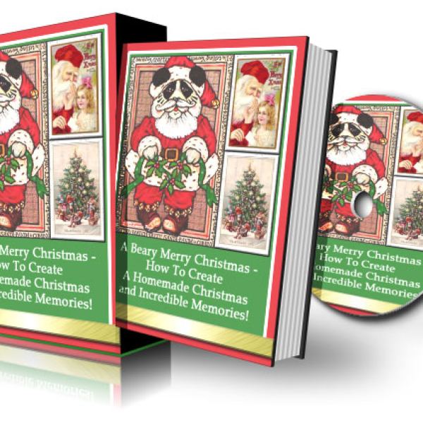 مجموعة موارد رقمية لعيد ميلاد سعيد جداً