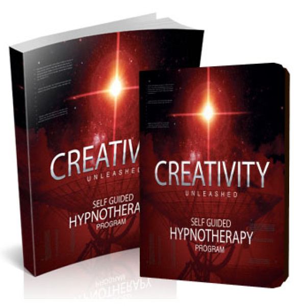 Kreativität Entfesselt: Greifen Sie auf Ihr digitales Ressourcen-Hub zu