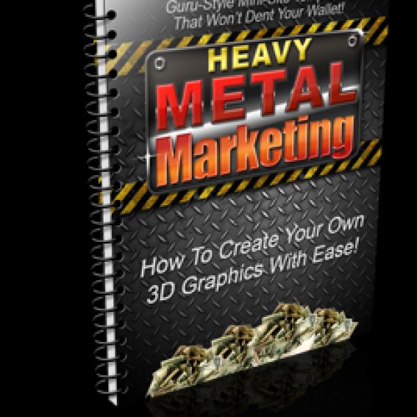 افتح معرفتك في تصميم الجرافيك: الوصول إلى مجلد Graphic-Design-Know-How