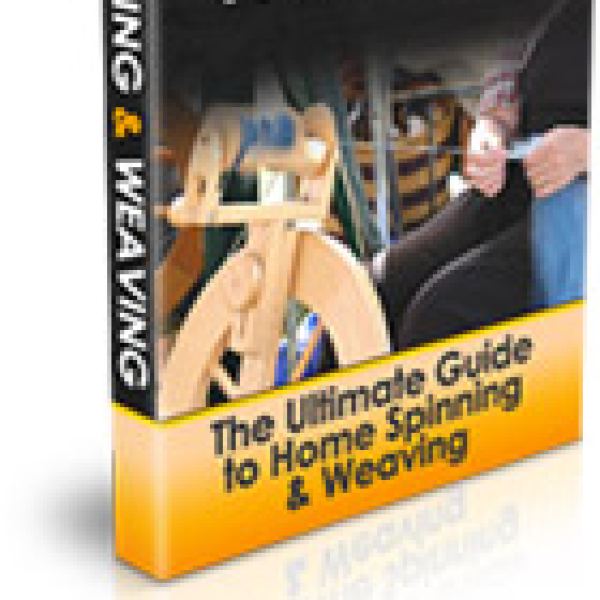 Dreh- und Webdigitalressourcenordner