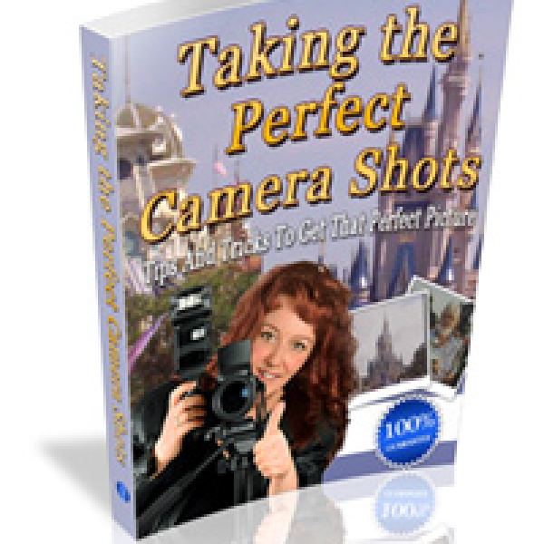 Zugriff auf den Google Drive-Ordner 'Die perfekten Kameraaufnahmen machen'