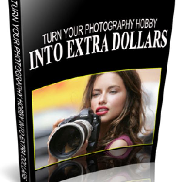 Verwandeln Sie Ihr Fotografie-Hobby in Einkommen - Zugriff auf Google Drive-Ordner