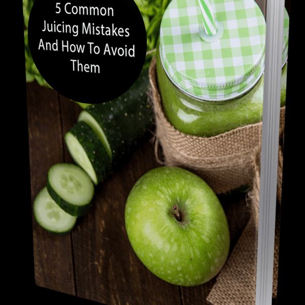 Entschlüsseln Sie die Geheimnisse: 5 Häufige Saftpressfehler und wie Sie sie vermeiden können