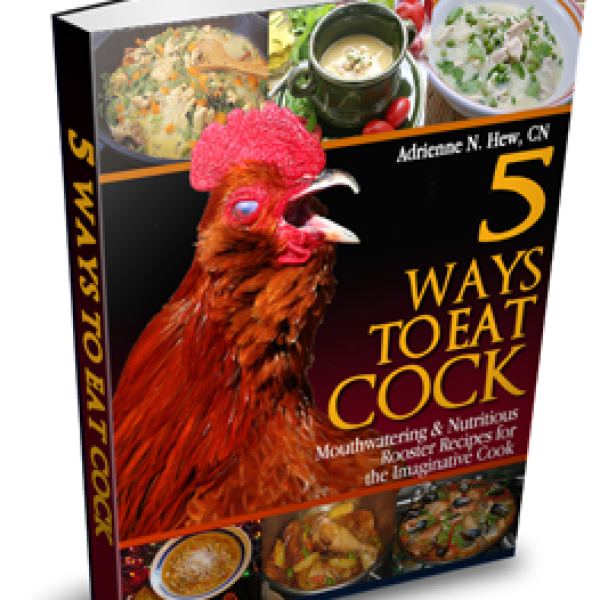 5 طرق لتناول الدجاج - وصول كامل للوصفات