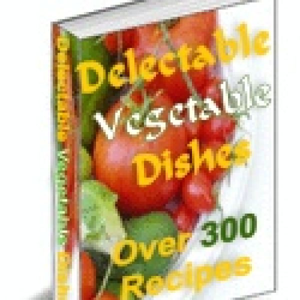 أطباق الخضار الشهية - وصول حصري إلى Google Drive