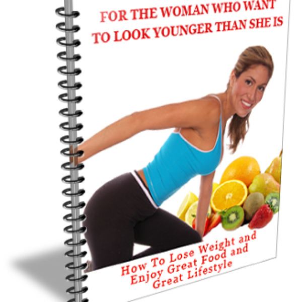 افتح رحلتك في فقدان الوزن مع طعام لذيذ: الوصول إلى مجلد Google Drive الحصري لدينا