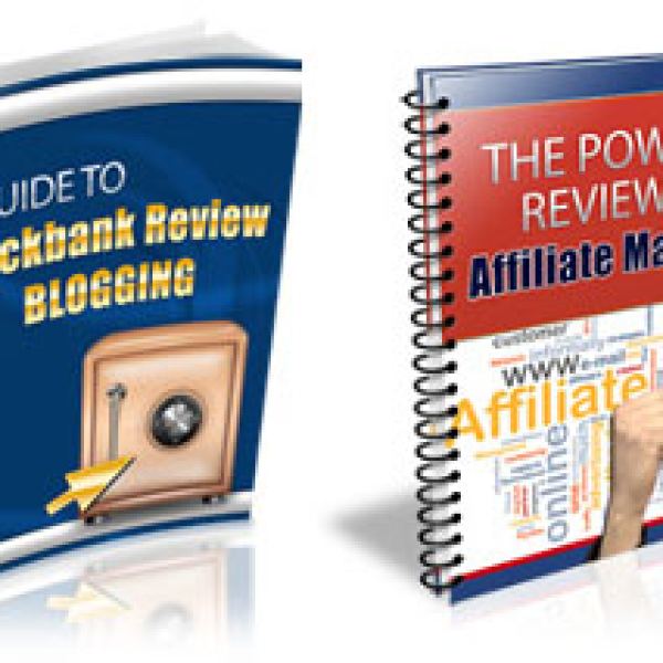 Guide to Clickbank Review Blogging Twin Pack Access