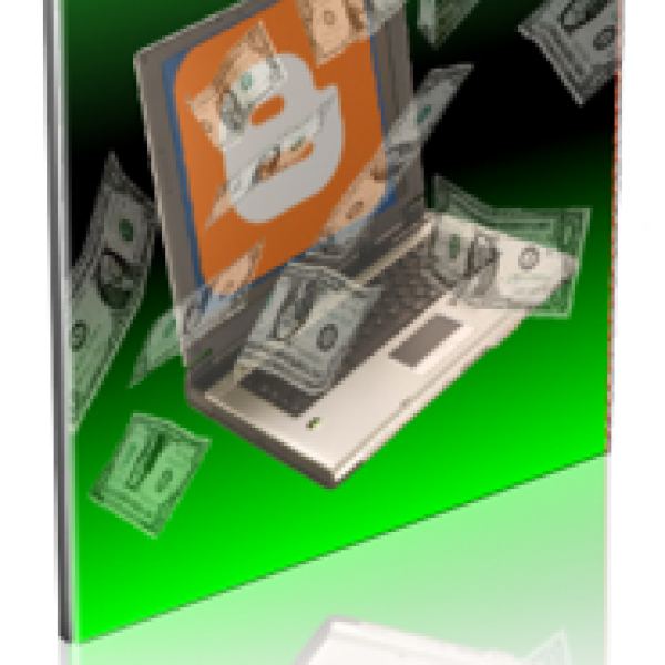 Unlock Your Potential: How to Make Money with a Free Blogger Blog