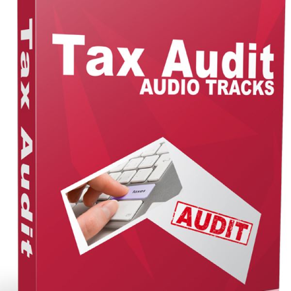 Unlock Your Path to Financial Success: BUSINESS _ MONEY Folder Access