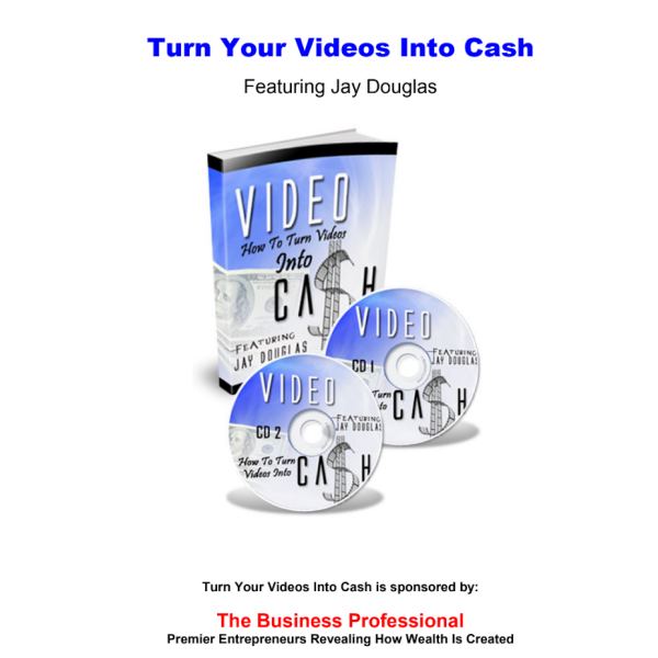 Unlock Your Video Monetization Potential