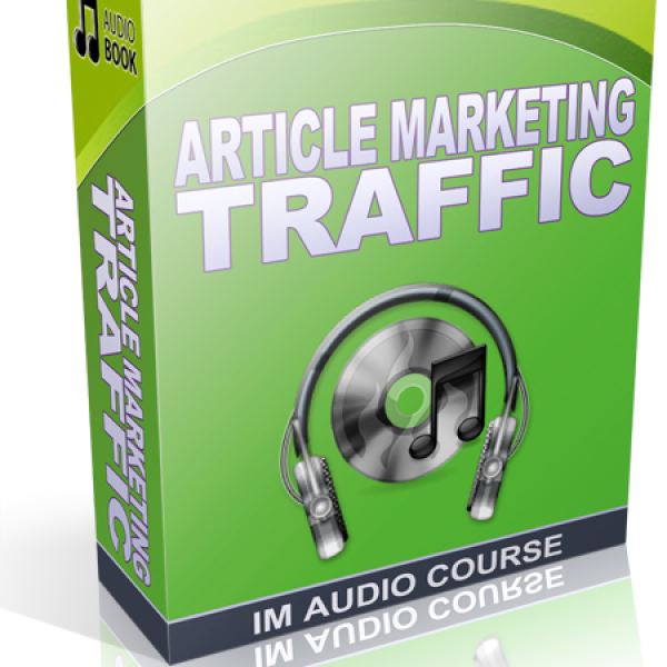 Comprehensive Internet Marketing Resource Folder Access