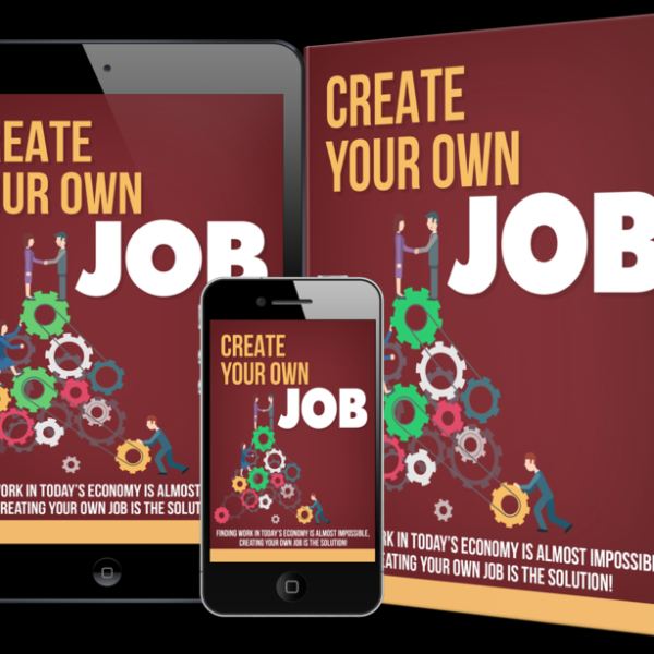 BUSINESS _ MONEY: Comprehensive Resource Folder