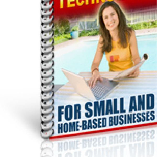 INFORM~1: Comprehensive Digital Resource Folder Access