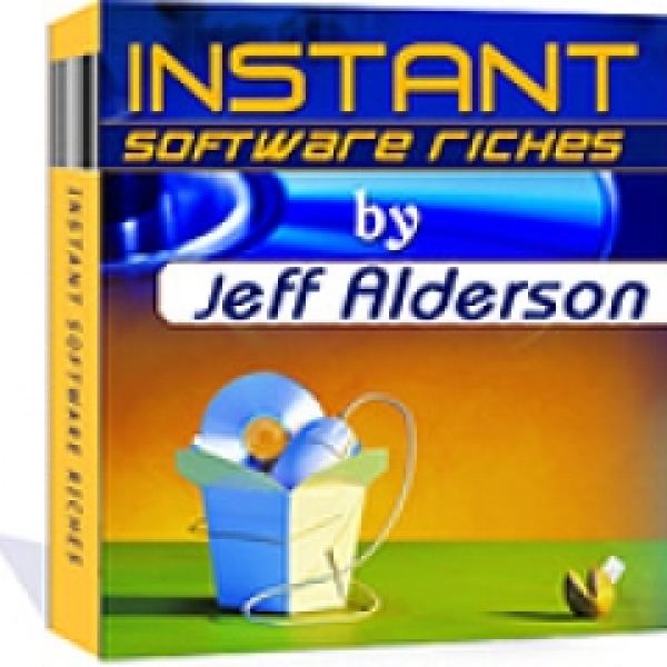 Unlock Instant Software Riches: Exclusive Google Drive Access