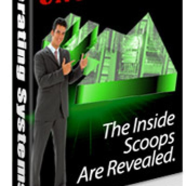 Access to Operating Systems Exposed Google Drive Folder