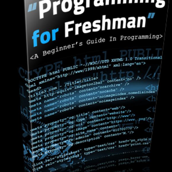 Programming for Freshmen: Comprehensive Resource Folder Access