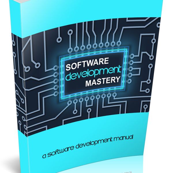 Software Development Mastery - Comprehensive Resource Folder Access