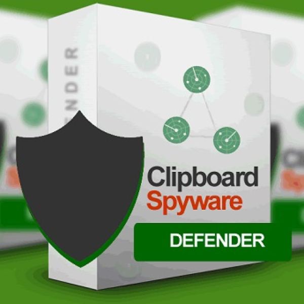 Access to Unconfirmed 584372 Google Drive Folder