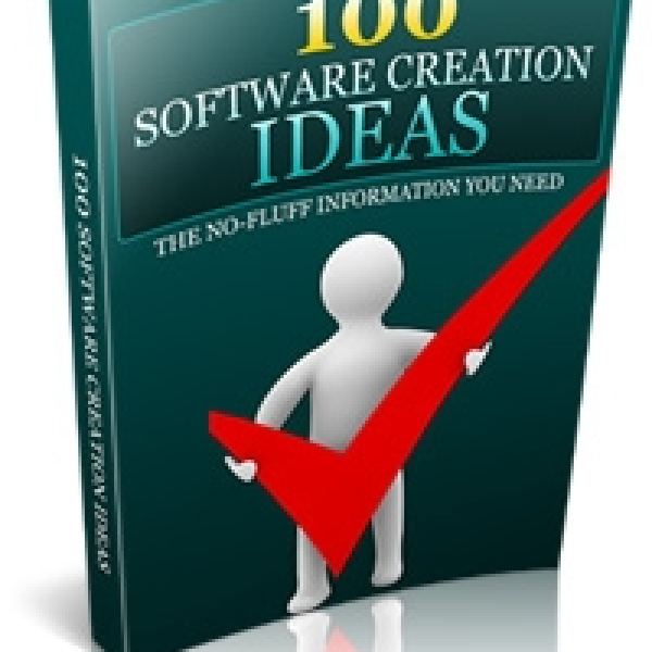 Access to Unconfirmed 192771 Google Drive Folder