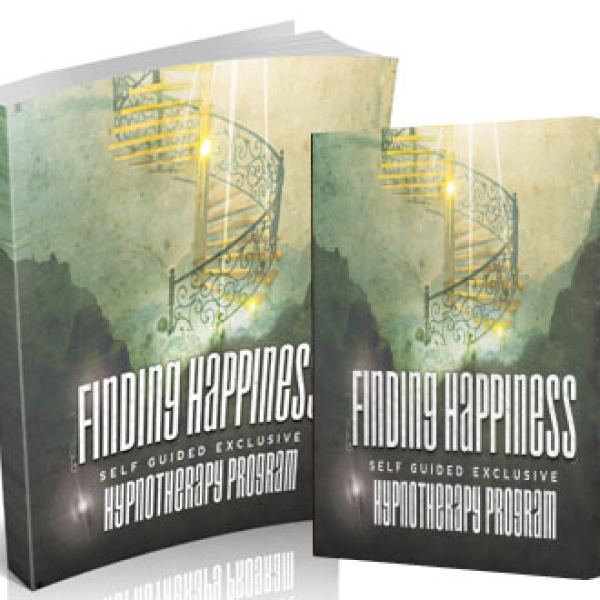 Finding Happiness: Digital Resource Access