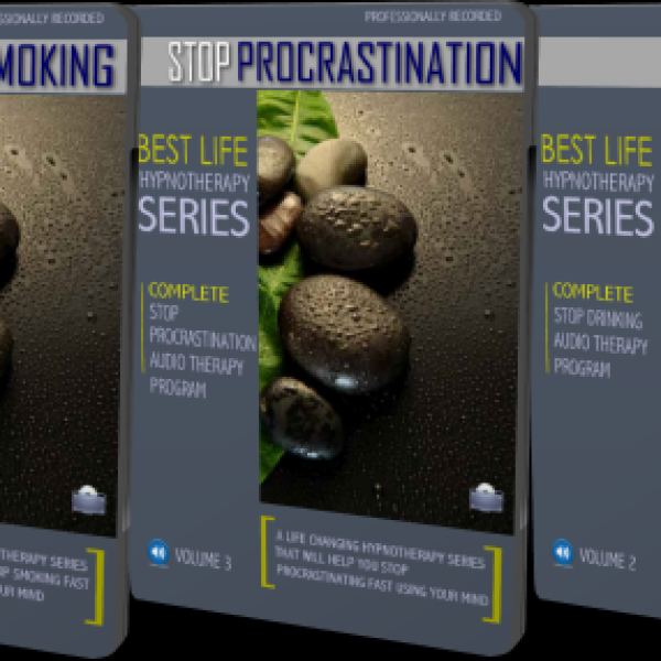 Help-Stop-Collection: Your Ultimate Resource for Personal Change