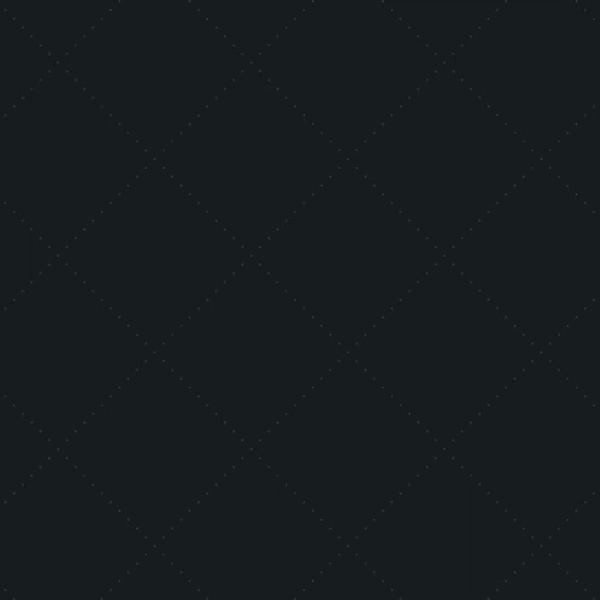 YouTube Growth Bundle Access