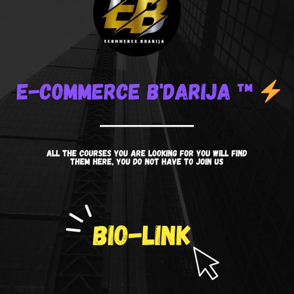 Plugins 3 - Comprehensive Collection of ZIP and PDF Resources