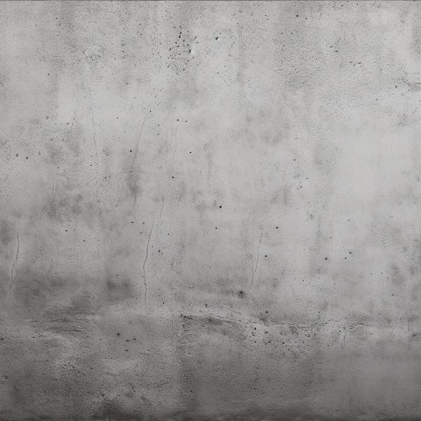 Premium Backgrounds Collection - 119 High-Quality Images