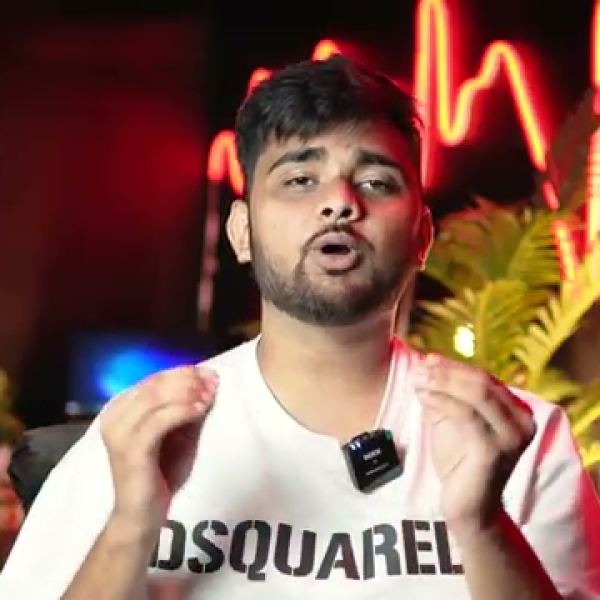 Thumbnail Pro Course - Complete Files Collection Access